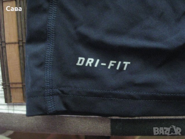 Потници NIKE   мъжки,Л, снимка 8 - Спортни дрехи, екипи - 37261588
