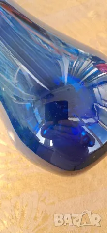 Стара Бг.ваза, снимка 18 - Колекции - 48601892