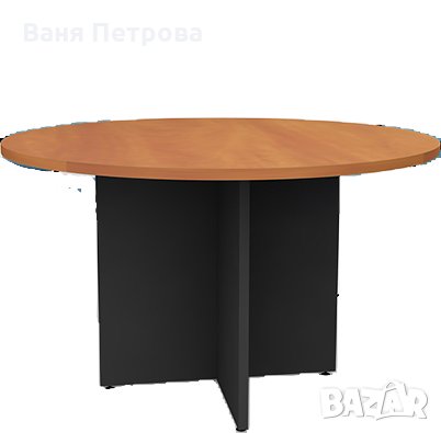 Заседателна маса ф120 в Работни маси и бюра в с. Петърч - ID35616580 —  Bazar.bg