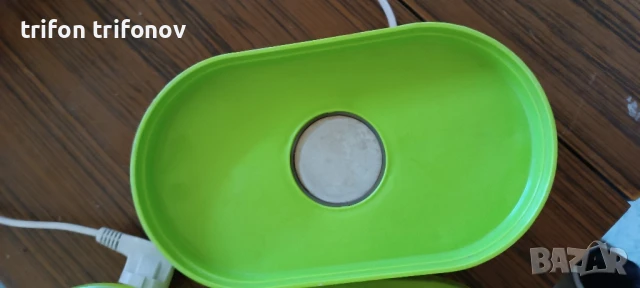 стерилизатор cangaroo, снимка 3 - Стерилизатори - 50849193