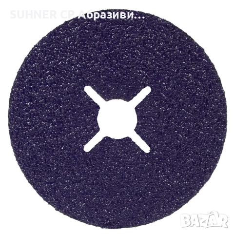 3M™ Cubitron™ 3 – Фибър дискове, снимка 3 - Други инструменти - 52098638