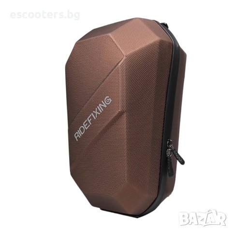 Чантичка за тротинетка Ridefixing 5л