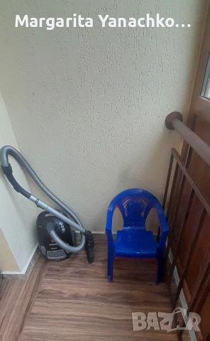 Двустаен апартамент на първа линия в с.Равда , снимка 4 - Апартаменти - 52351322