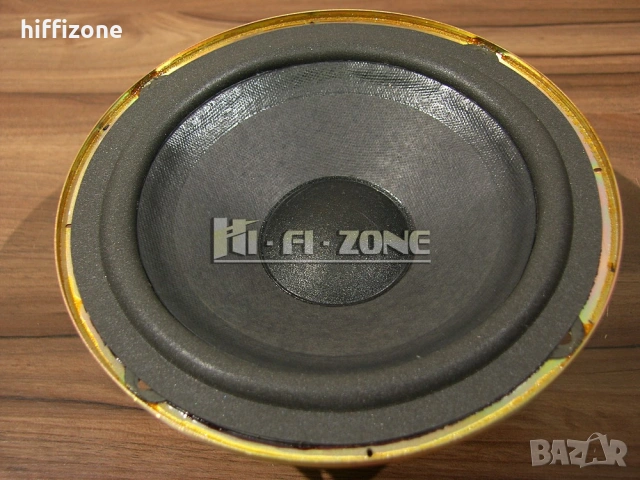 Говорител Onkyo нискочестотен, снимка 3 - Други - 54295300