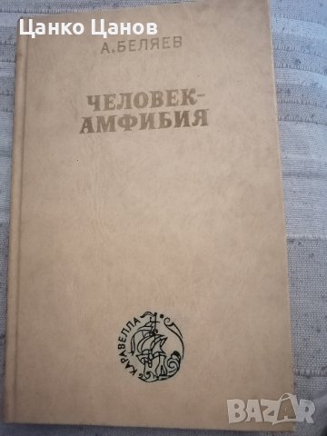 Книги (романи, научни, биографични, фантастика), снимка 6 - Художествена литература - 38873376