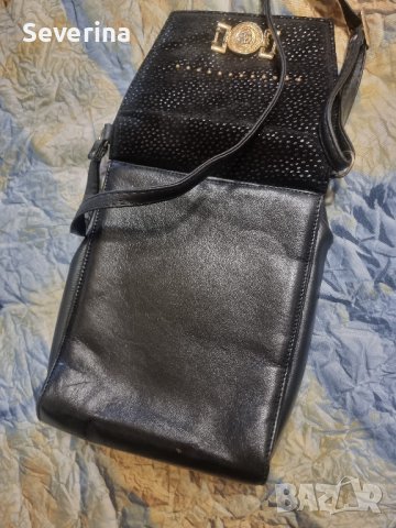 Нови и неразличими от нови чанти с дълга дръжка , снимка 8 - Чанти - 42702634