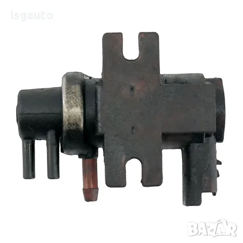 Вакуум клапан Ford C-MAX I 2007-2010 ID: 163958