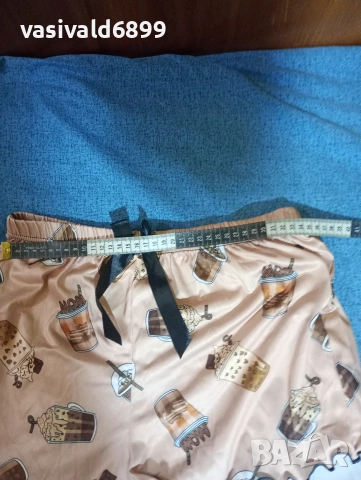 Дамска пижамка , снимка 10 - Пижами - 53892142