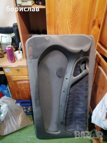 Кори за астра ф , снимка 2 - Части - 31109101