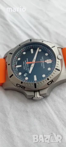 victorinox 44mm , снимка 6 - Мъжки - 56141710