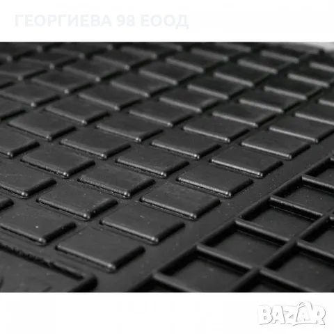 Гумени стелки полски Frogum

, снимка 3 - Аксесоари и консумативи - 48401510