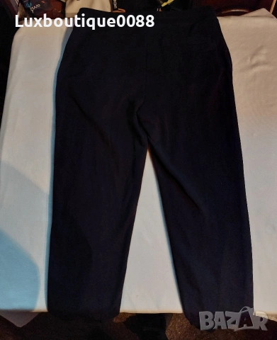 Мъжко долнище Hugo Boss M, снимка 3 - Спортни дрехи, екипи - 53293703