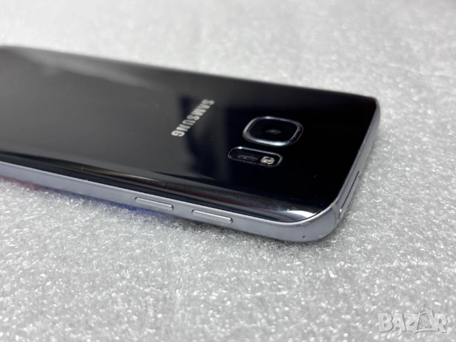 Samsung Galaxy S7, 64GB, 4GB, снимка 18 - Samsung - 54268340