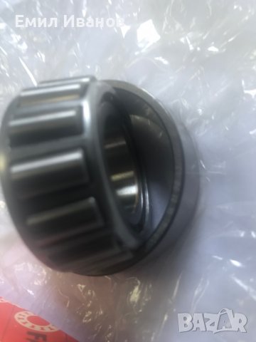 ЛАГЕР ГЛАВИНА ПРЕДНА FIAT 238,ФИАТ 238, снимка 4 - Части - 36980385