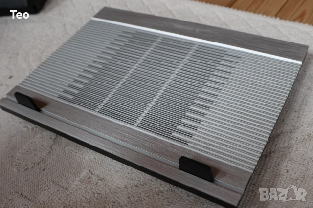 Микрофони, стойки, клавиатури, падове, рекордер, подложка, кабели и др, снимка 6 - Микрофони - 52593661