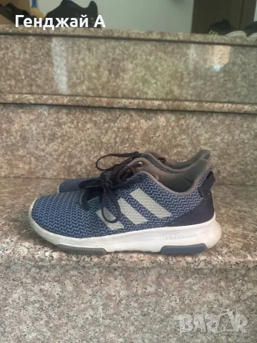 Детски обувки , снимка 3 - Детски обувки - 50111217