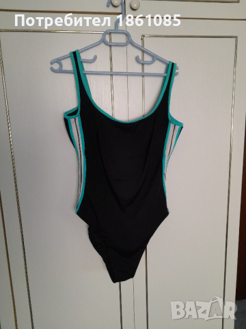 Вносни бански костюми за едри жени