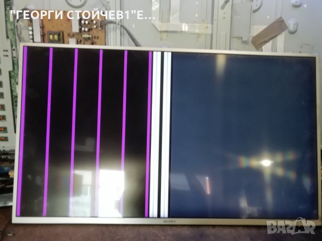 KD-43XE7077 1-981-926-22 ACDP-120E03 6870C-0726A 1-981-457-12 4-687-935-01