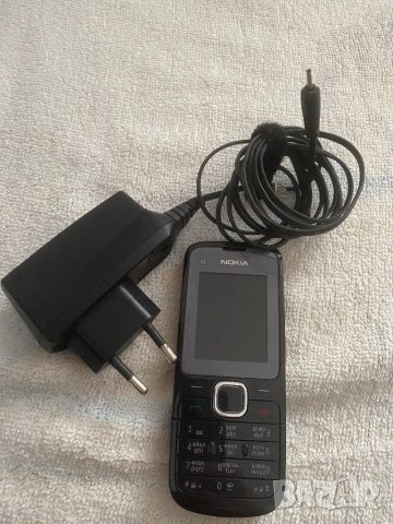  Nokia, Samsung , снимка 3 - LG - 36431455