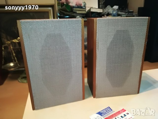 dual type cl10 made in germany 0908211143, снимка 7 - Тонколони - 33763607