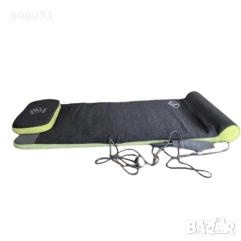 постелка за тренировка , снимка 2 - Йога - 51468873