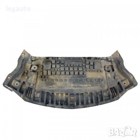 Кора под радиатори Mercedes-Benz E-Class (W212)(2009-2016) ID:93476, снимка 3 - Части - 39604207