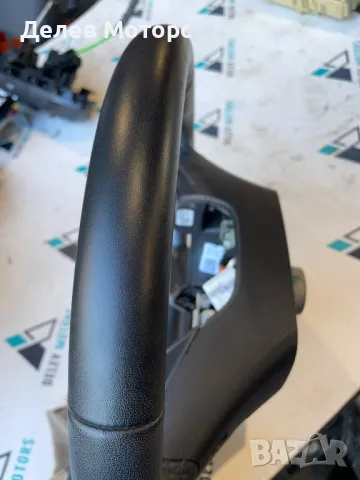 56100Q0DA0NNB / 221011MK3L волан, кормило от Hyundai I20 1. 0T, 101 ph, automatic, engine G3LE, 2023, снимка 2 - Части - 49121148