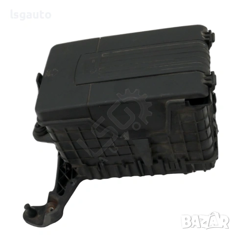 Кутия акумулатор Volkswagen Passat (B7) 2010-2014 ID: 157038, снимка 2 - Части - 53152677