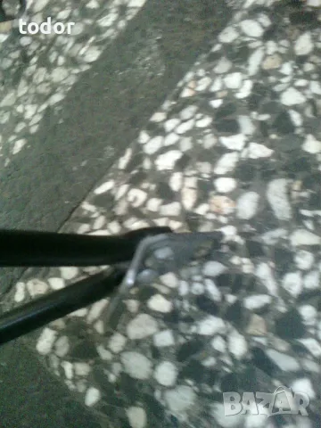 продавам 26 цола велосипед марка скот,американски лиценз, снимка 12 - Велосипеди - 48920101