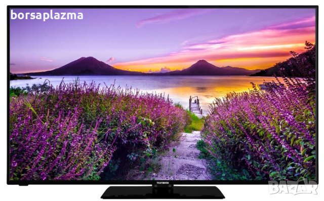Sony 48" XR-48A90K "Master XR" OLED TV 2022, снимка 10 - Телевизори - 36984730