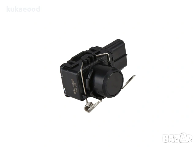 Сензор за парктроник за Toyota Land Cruiser J200