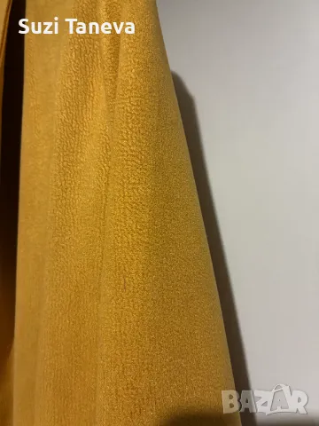 Леко, пролетно манто Zara, снимка 2 - Палта, манта - 49778807