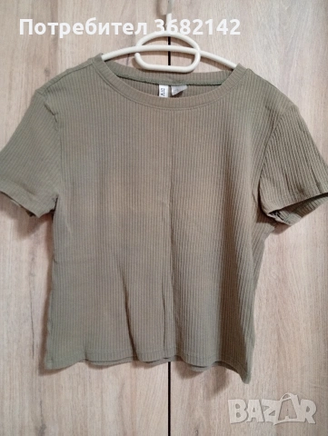 продавам дамски лот , снимка 10 - Комплекти - 53213355