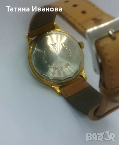 Butterfly , снимка 5 - Антикварни и старинни предмети - 51849774