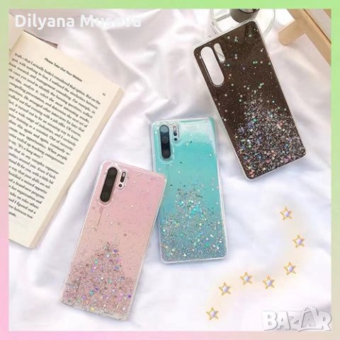 Кейсове за всички Iphone, снимка 6 - Калъфи, кейсове - 31557096