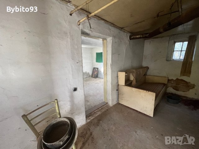 Продавам къща в село Сяново , снимка 14 - Къщи - 28665693