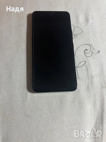 Samsung Galaxy S22-5G,256GB/8GB,Dual SIM,Black, снимка 8 - Samsung - 56047861