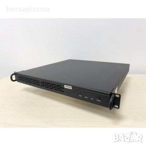 Jasminer X4-Q 1040M 480W （August Batch）, снимка 11 - Работни компютри - 37553674