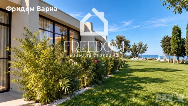 Продава КЪЩА      град Варна, м-т Ален мак, снимка 6 - Къщи - 56143107