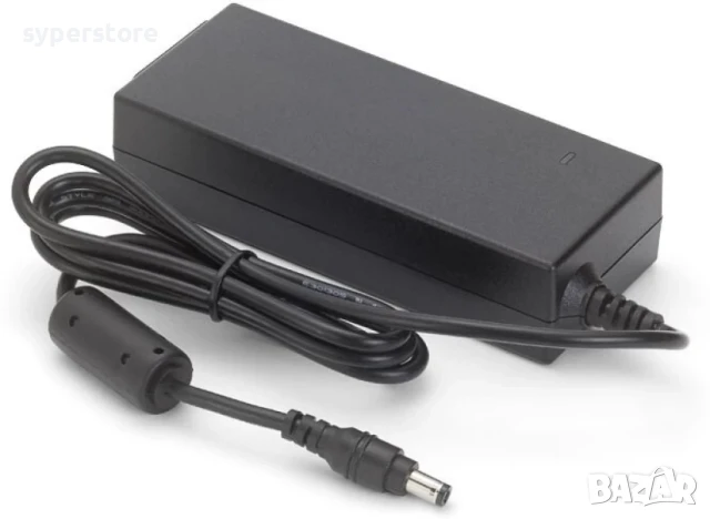 Зарядно устройство Адаптер за видеокамери 12V 8A Digital One SP00951 - 5.5x2.5 букса 5.5*2.5