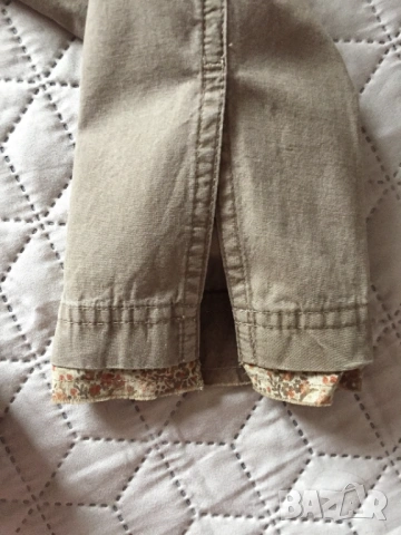 CLOCKHOUSE оригинално дамско сако, снимка 7 - Сака - 54312963