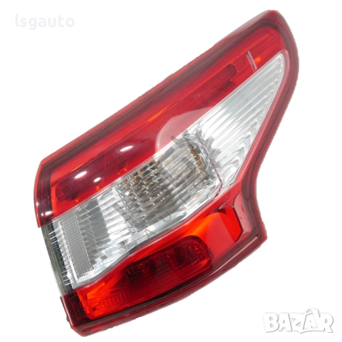 Десен външен стоп Nissan Qashqai II 2013-2021 ID: 150883