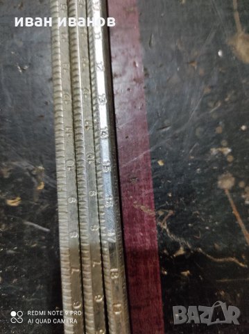 Дълбокомер за дрелка, снимка 3 - Бормашини - 31964236