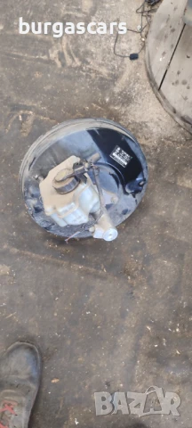 Серво спирачна помпа 1T1 614 105 G VW Touran - 50лв