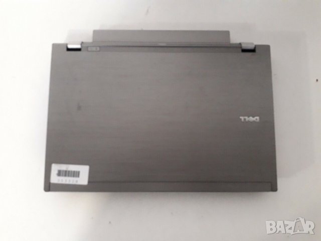 Лаптоп Dell E4310 - на части, снимка 3 - Части за лаптопи - 39190724