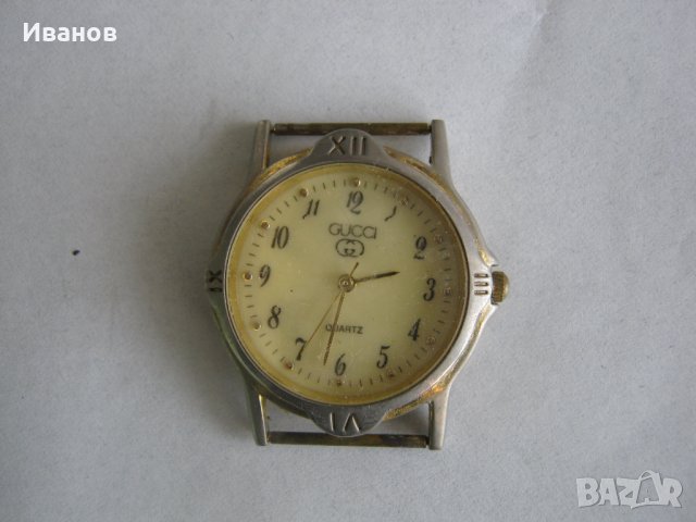 Електронни часовници за колекция, снимка 9 - Колекции - 37813587