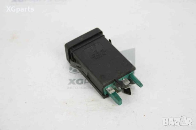 Бутон подгрев седалки за Ford Galaxy (2000-2006), снимка 2 - Части - 42350471