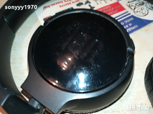 jbl headphones 1208211240, снимка 5 - Слушалки и портативни колонки - 33795444