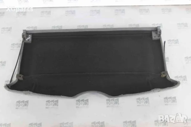  Кора багажник за Opel Corsa C (2000-2006), снимка 2 - Части - 50408180