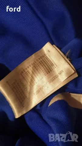 Анцуг горнище Lege Цървена Звезда Белград Сърбия , снимка 6 - Футбол - 47612407